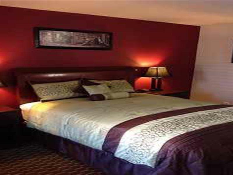 La Royal Viking Motel 2*