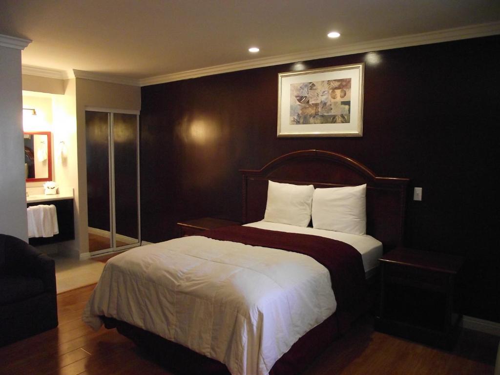 La Royal Viking 2* Los Angeles