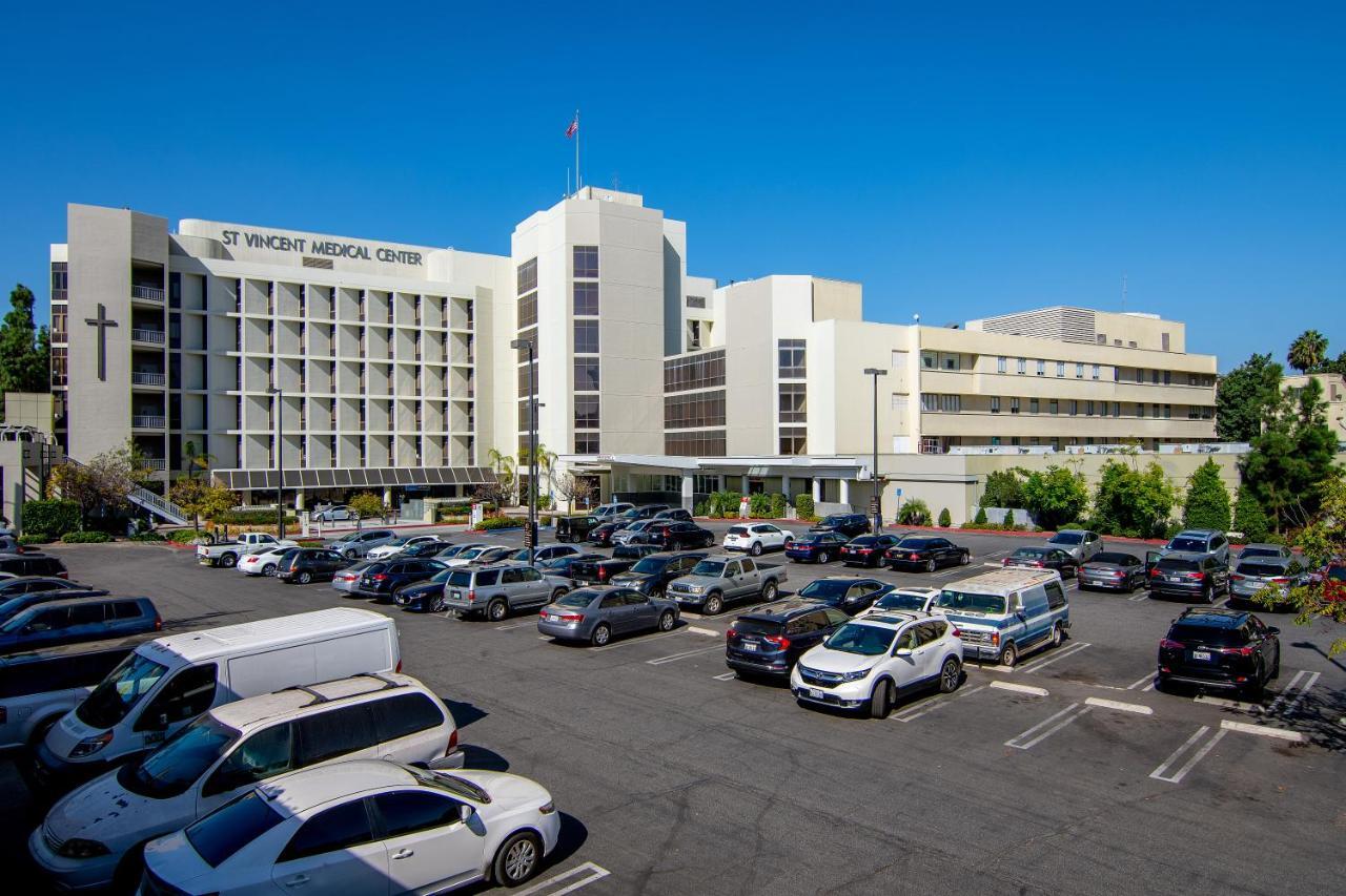 La Royal Viking Motel 2*