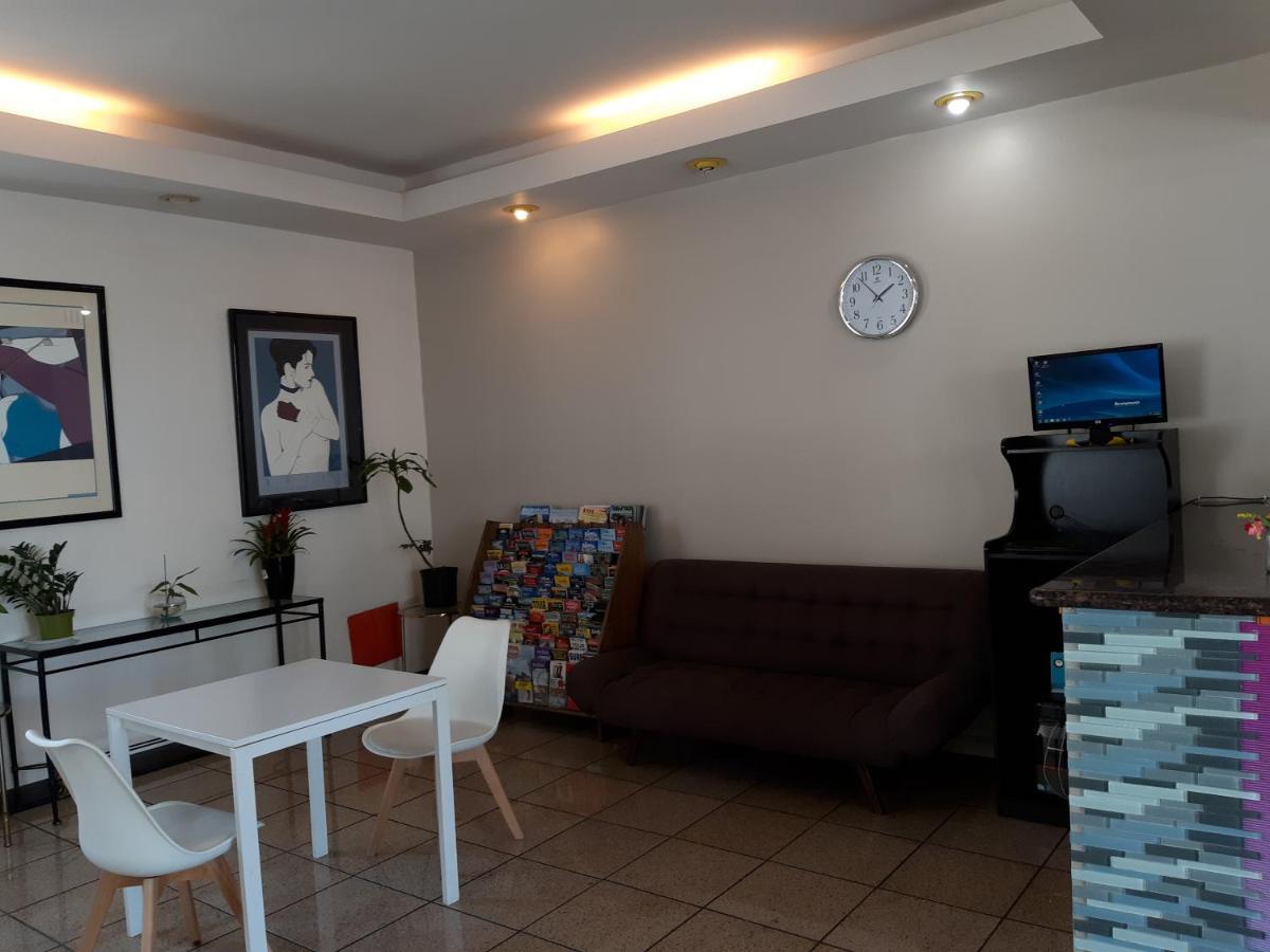 Motel La Royal Viking 2*